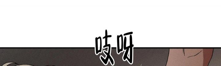 第56话7