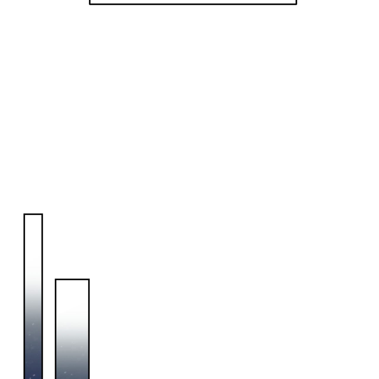 第3话15