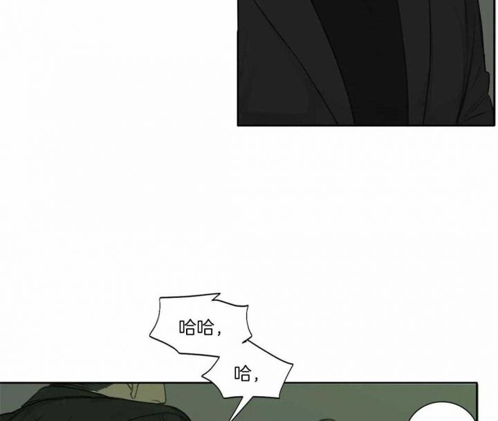 第44话3