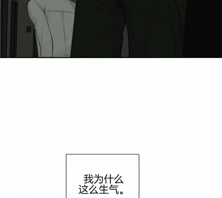 第46话38