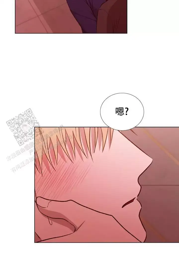 第19话10