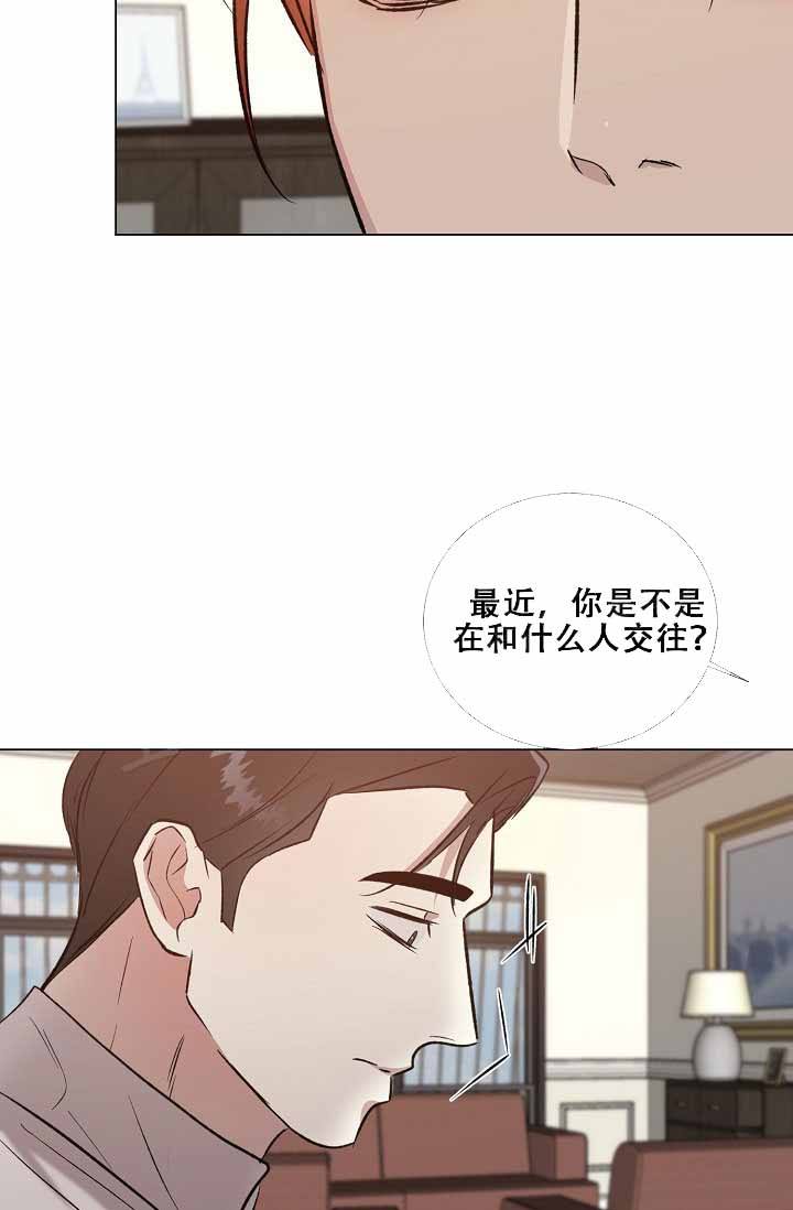 第35话3