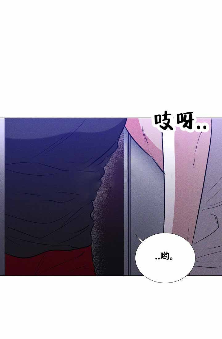 第43话32