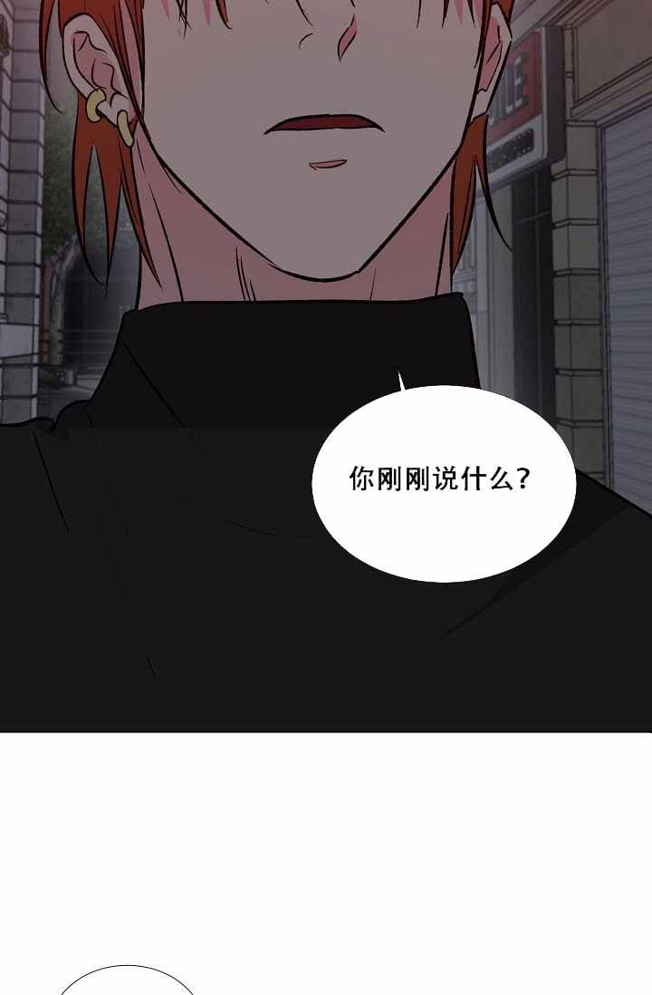 第46话2