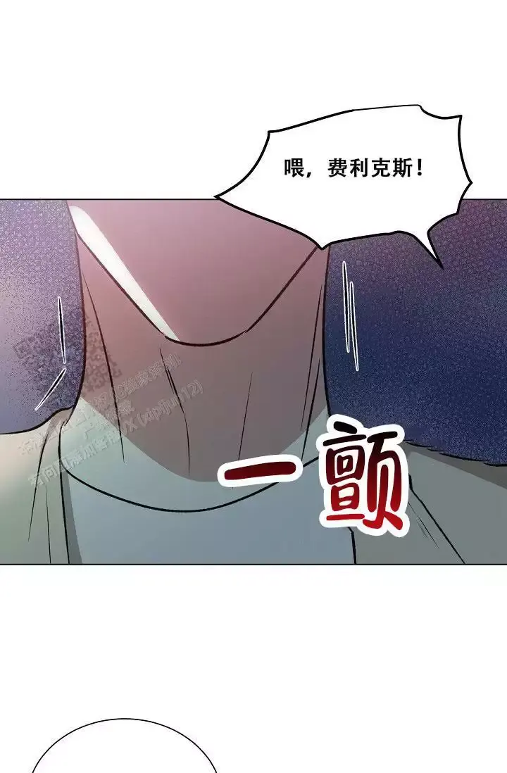 第48话25