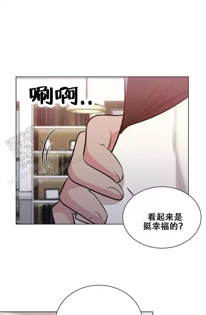 第49话15