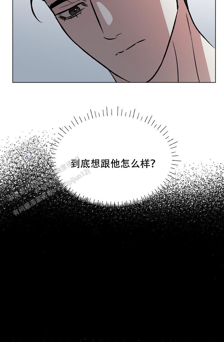 第53话7