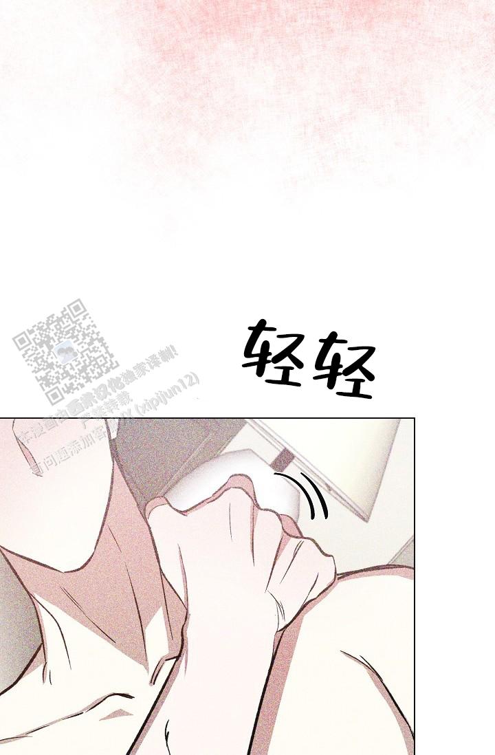 第54话16