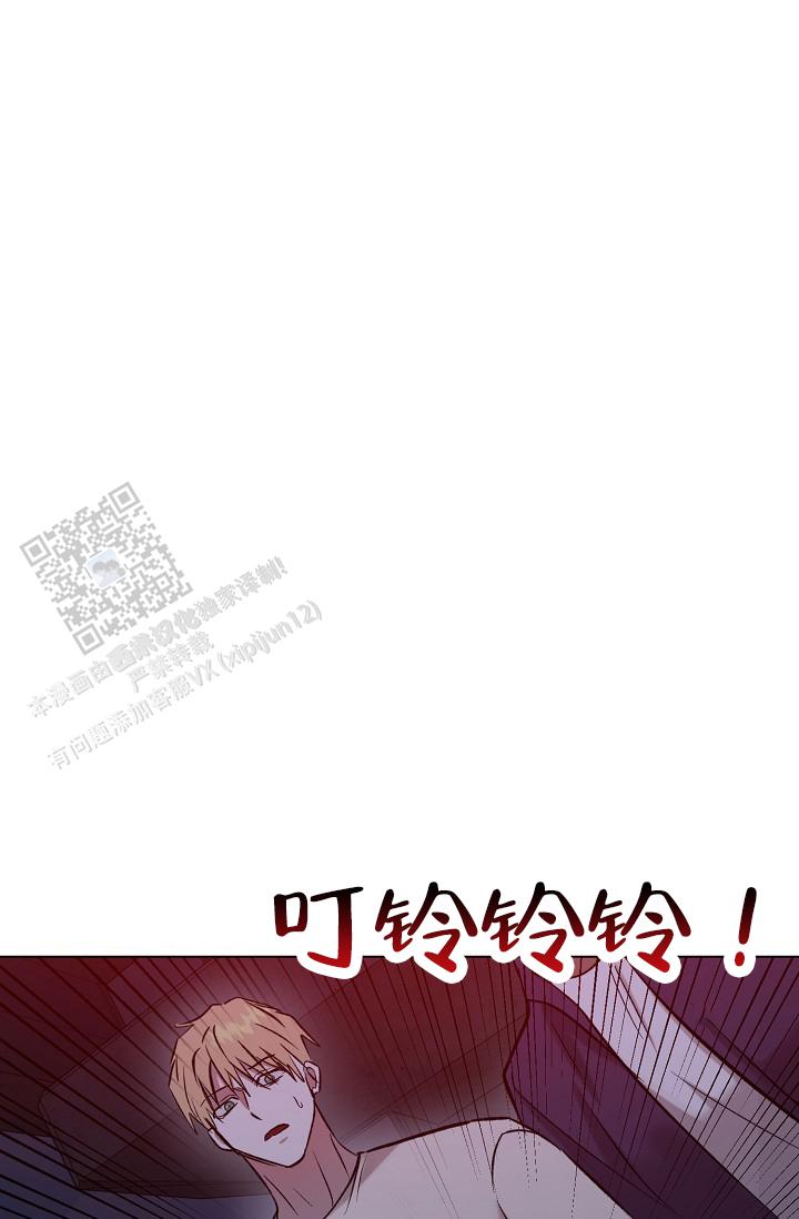 第55话0