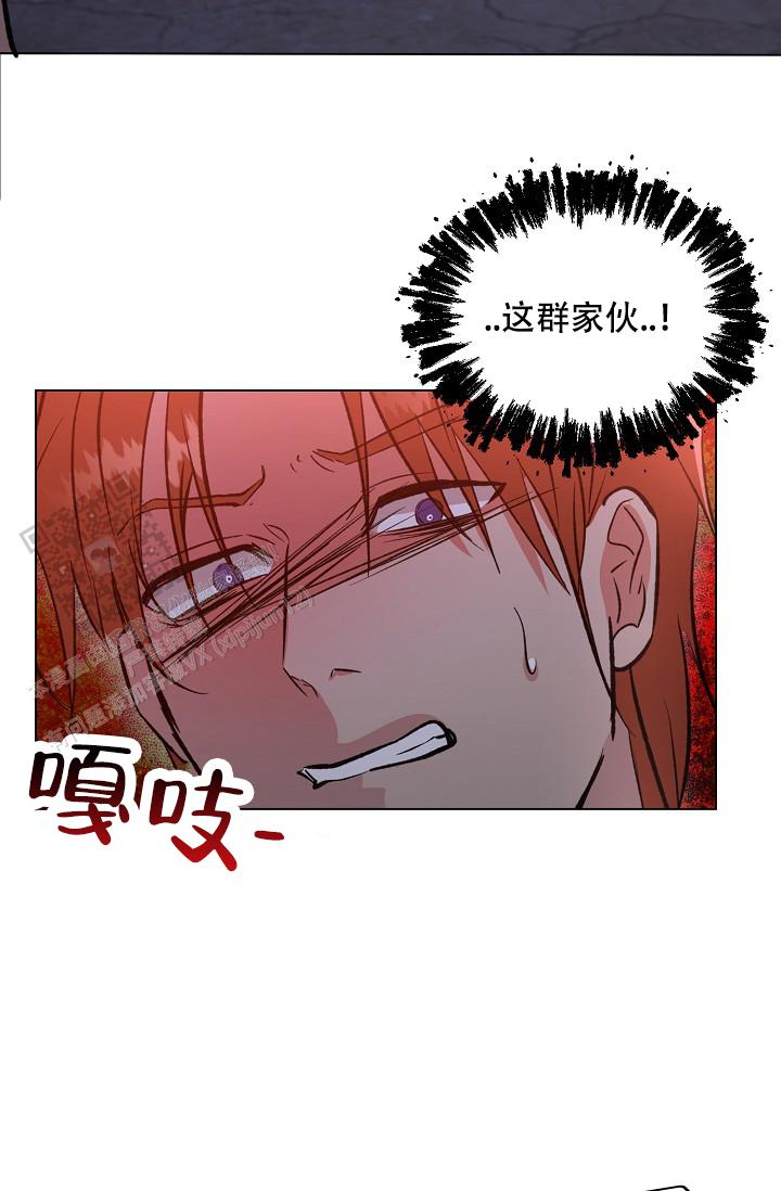 第59话19