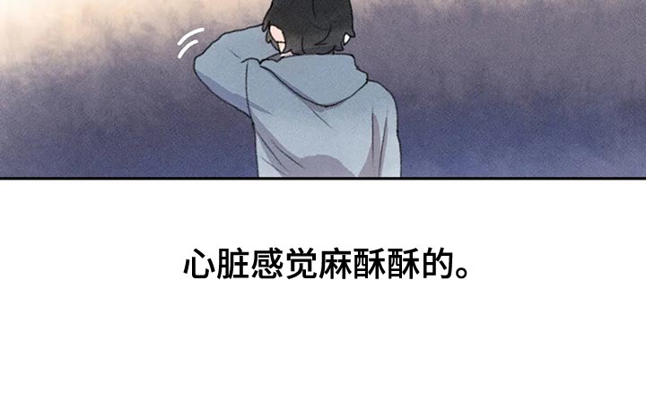 第61话19