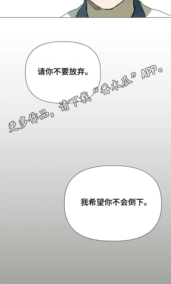 第117话15