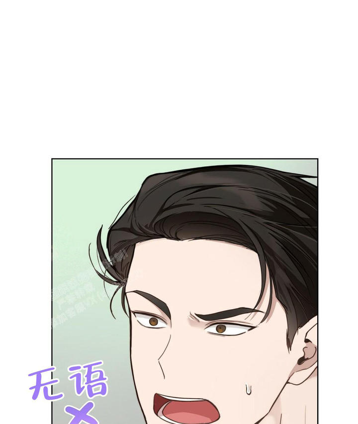 第21话34