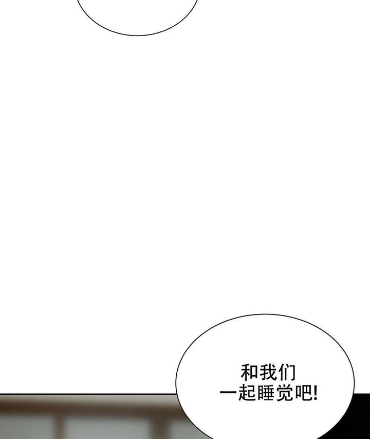 第28话90