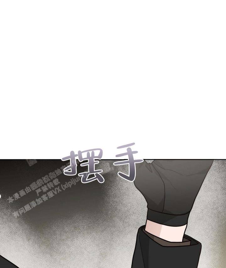 第49话50