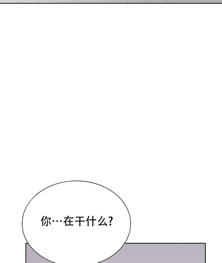 第57话92