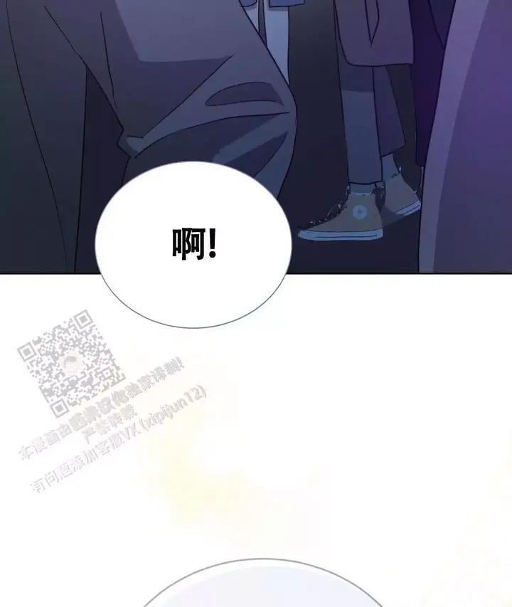 第62话2