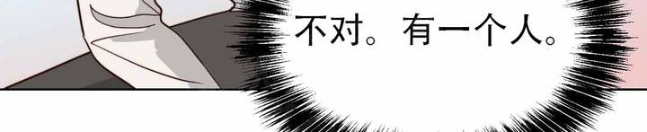 第78话18