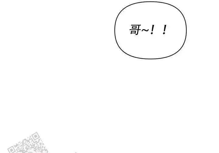 第15话13