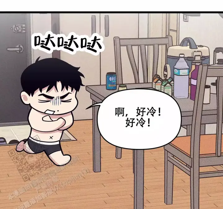 第174话13