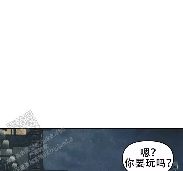 第181话0