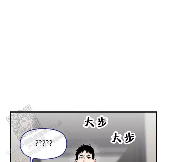 第185话4