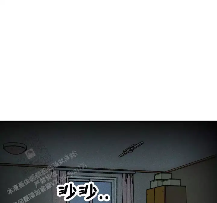 第188话21