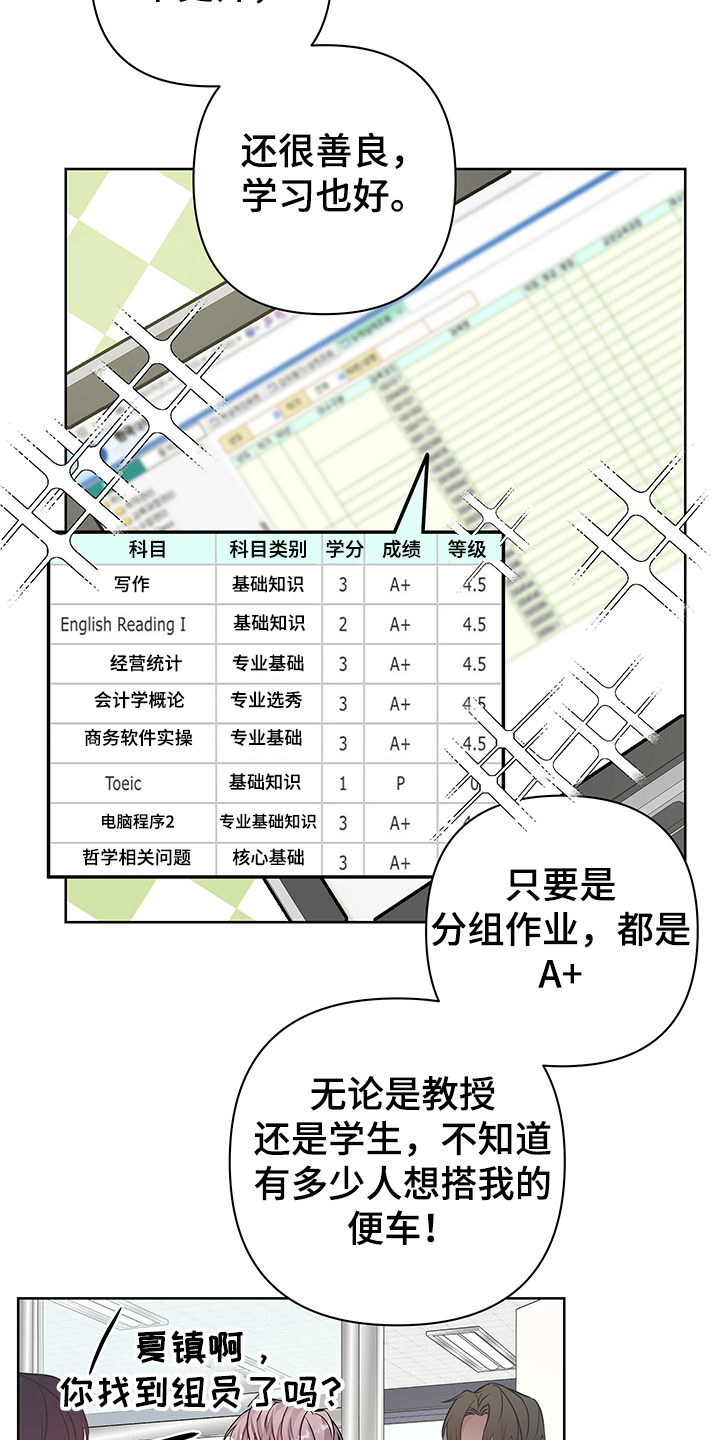 第34话14