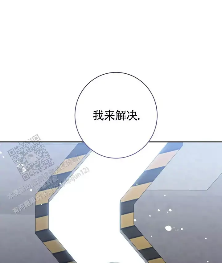 第28话72