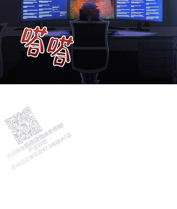 第34话69