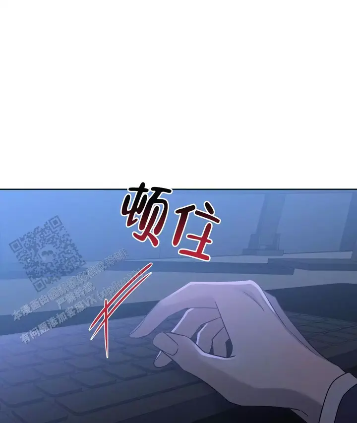 第34话70