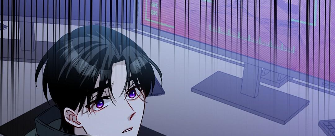 第41话2