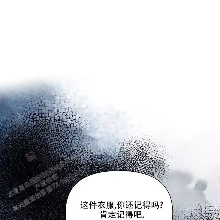 第21话0