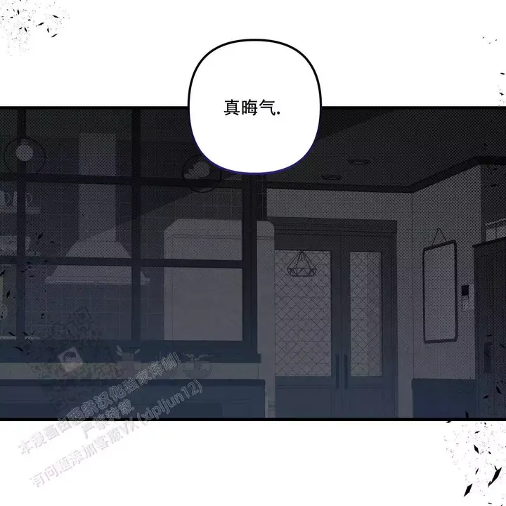 第17话39