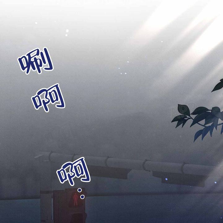 第24话2