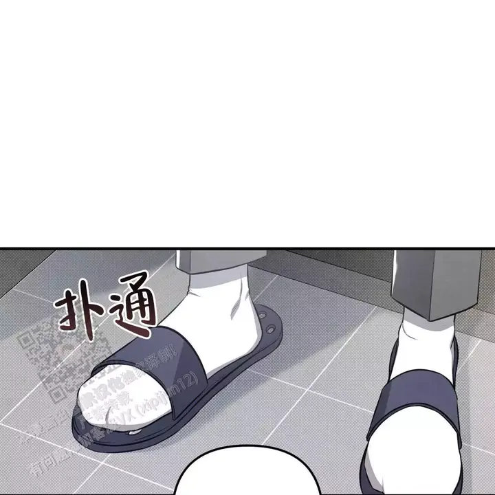 第34话36