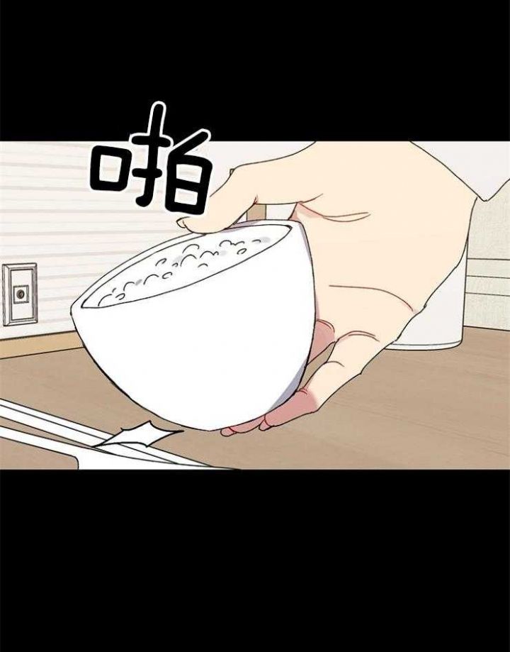 第46话1