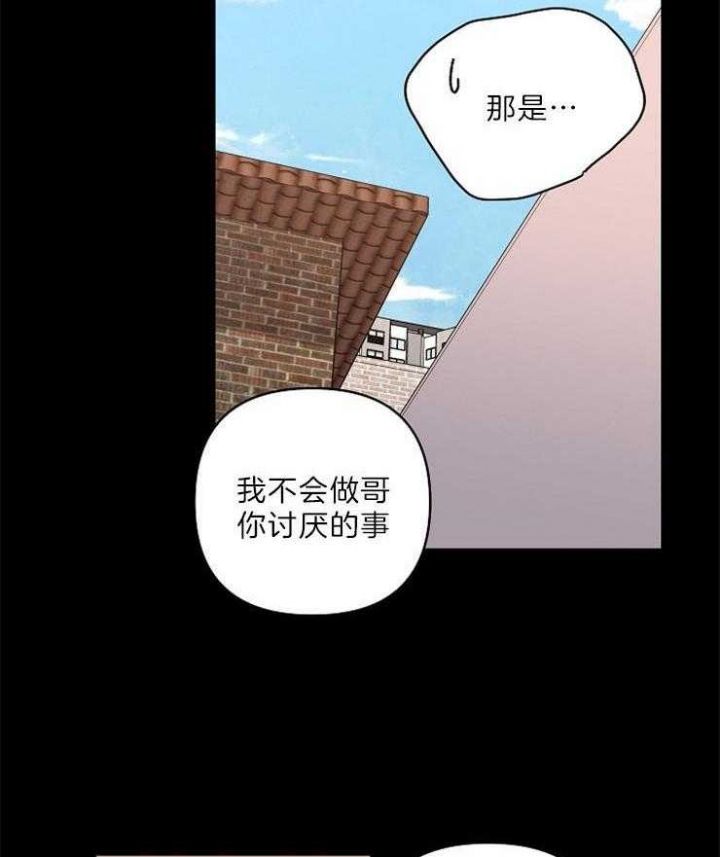 第53话24