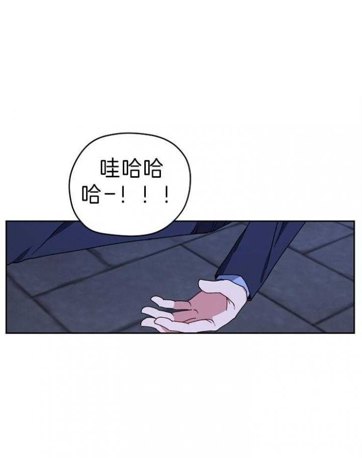 第65话0