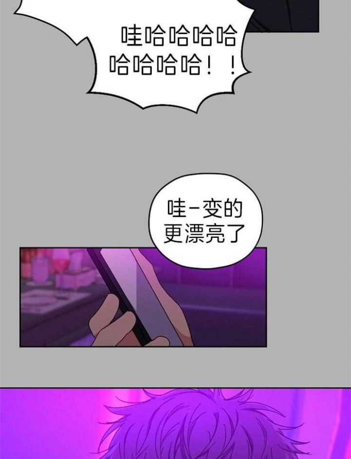 第65话16