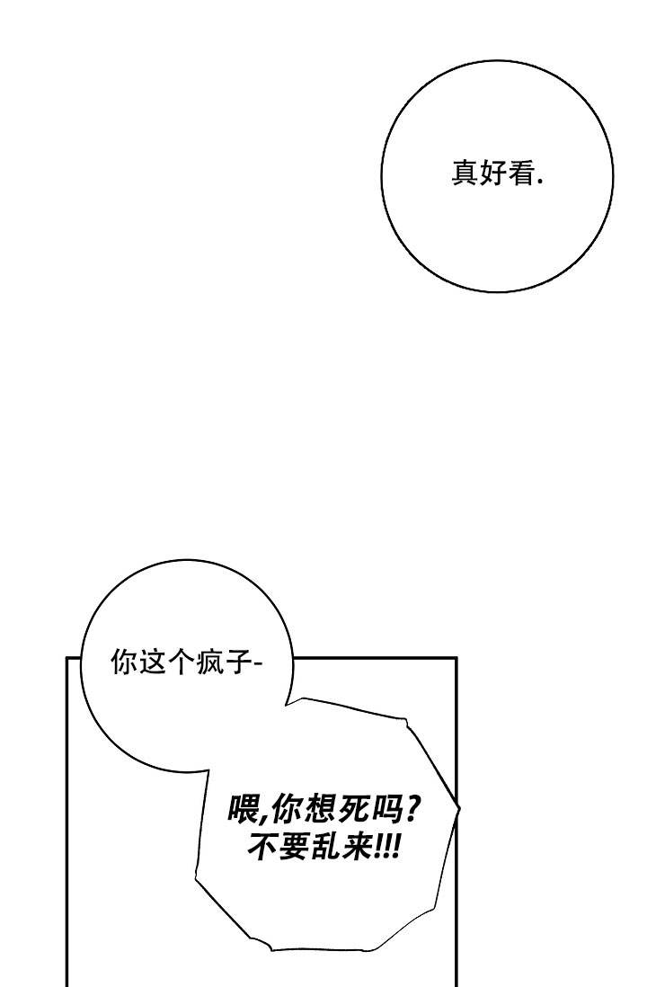 第105话2