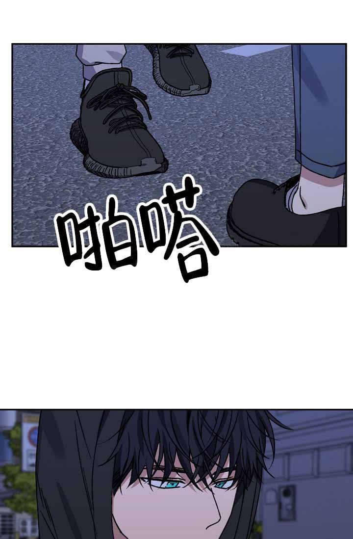 第141话9