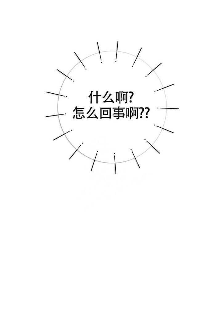 第13话17