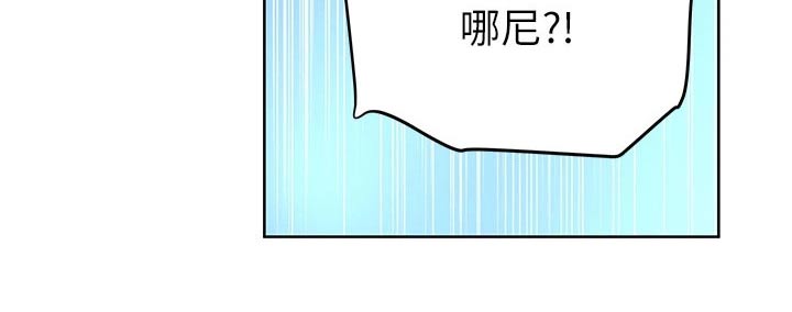 第104话19