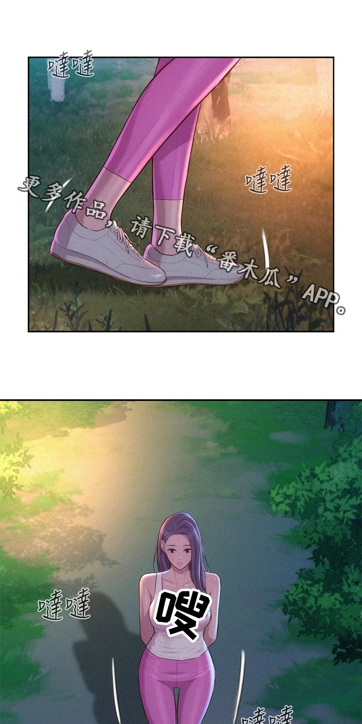 第35话0