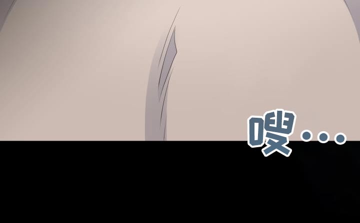 第41话21