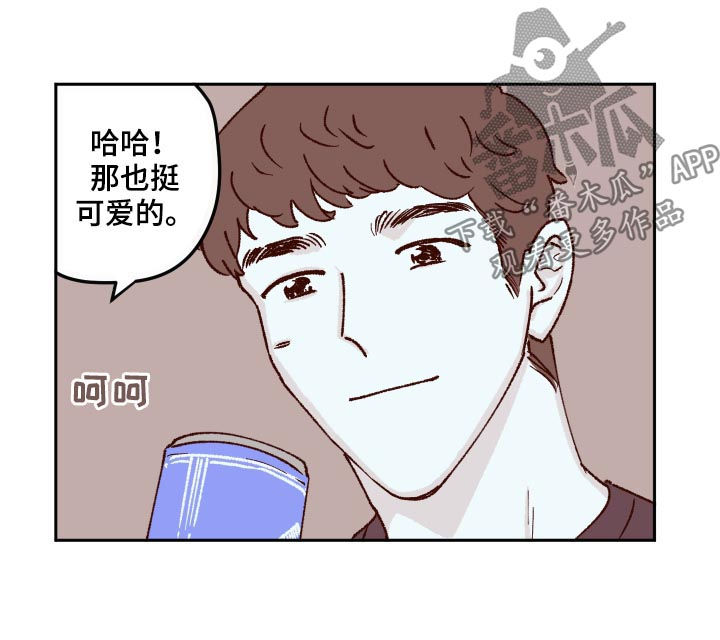 第56话1