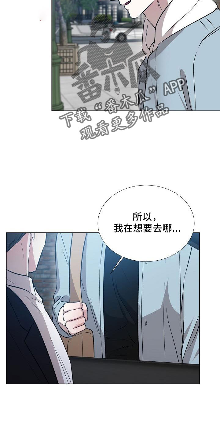 第36话27