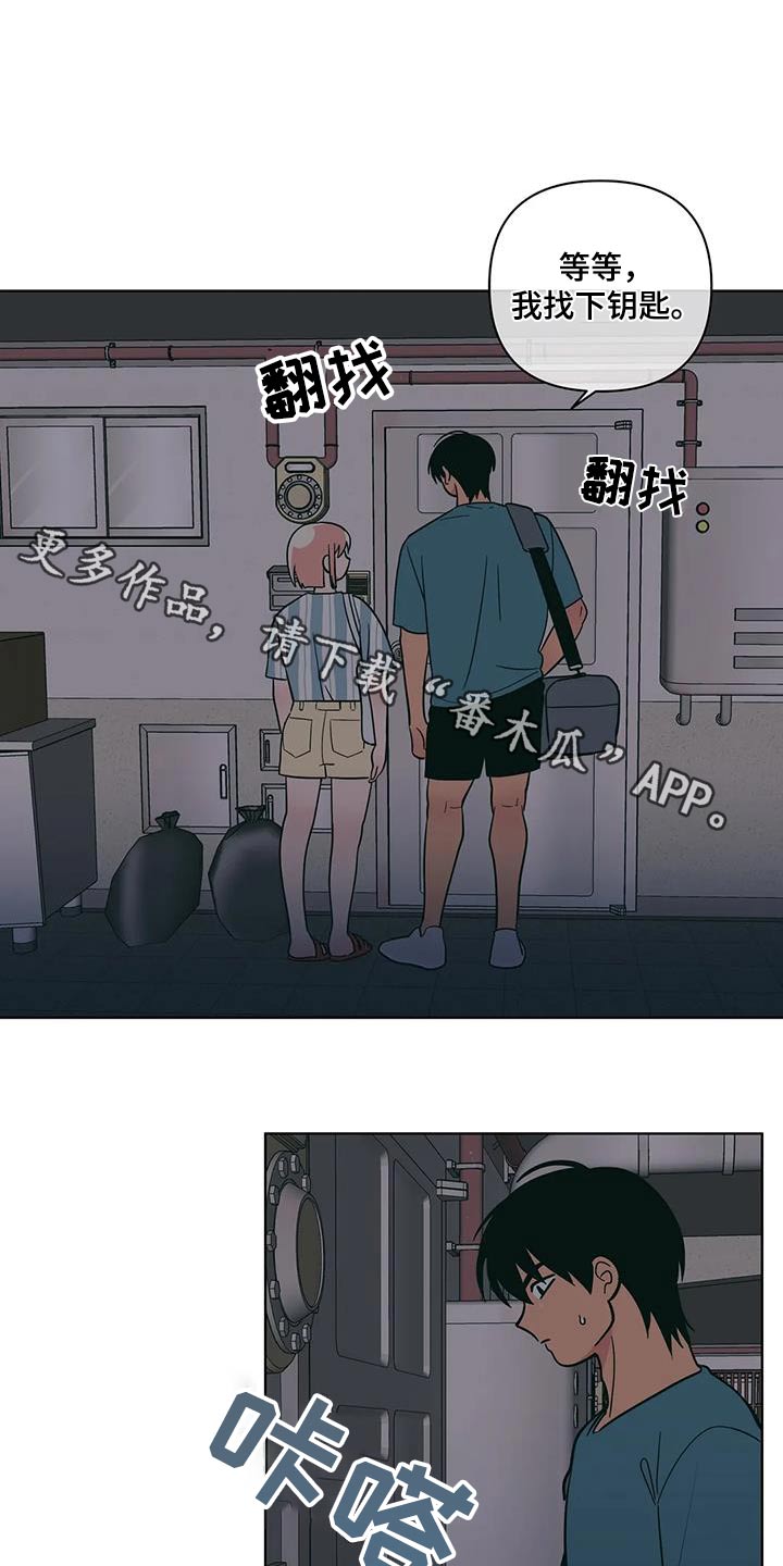 第124话0