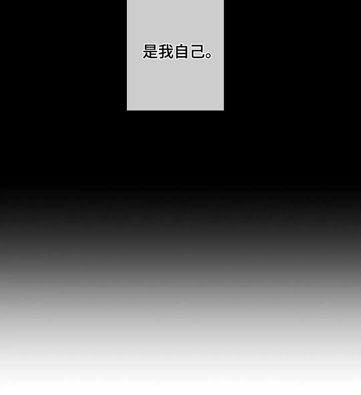 第127话17